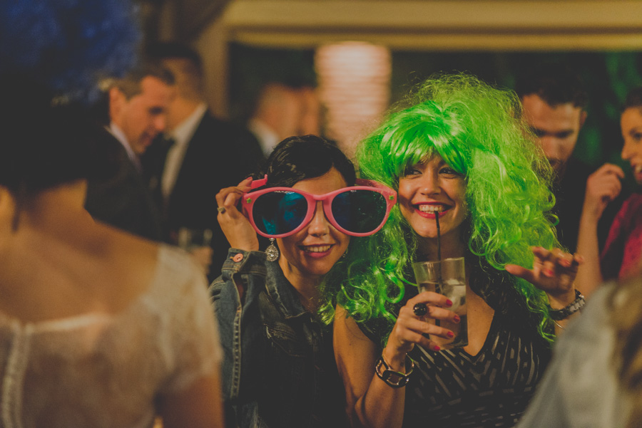 Fotografias-de-boda-la-finca-granada-priscila-y-adolfo-fran-menez-fotografos-de-boda-84