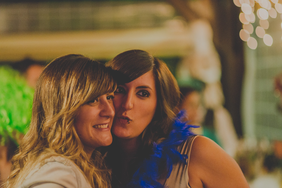 Fotografias-de-boda-la-finca-granada-priscila-y-adolfo-fran-menez-fotografos-de-boda-85