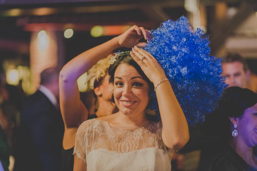 Fotografias-de-boda-la-finca-granada-priscila-y-adolfo-fran-menez-fotografos-de-boda-86