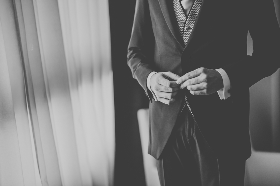 Fotografias-de-boda-la-finca-granada-priscila-y-adolfo-fran-menez-fotografos-de-boda-9