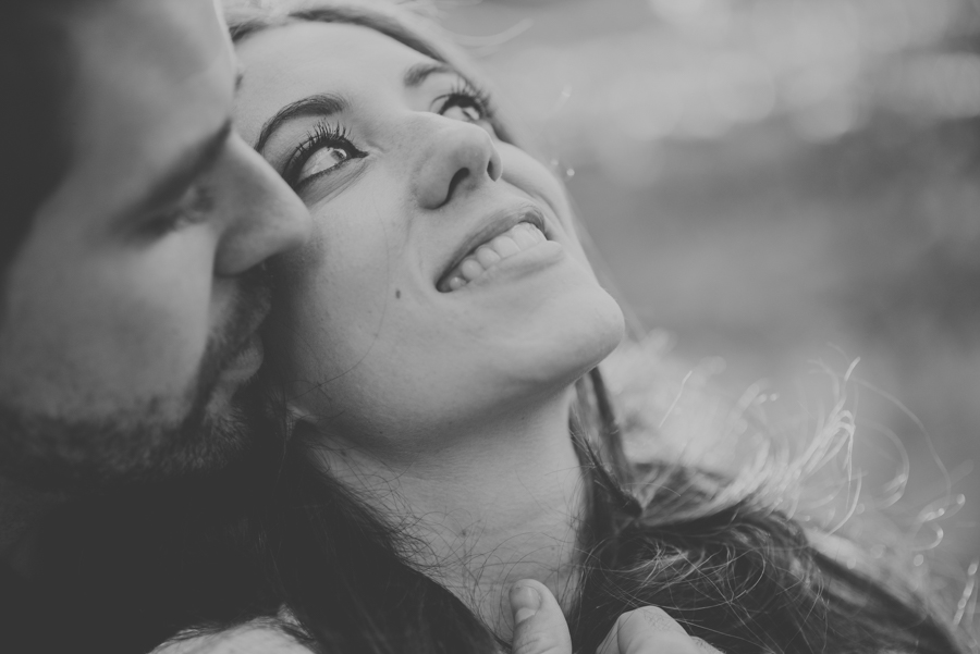 Meritxell y Juanjo. Pre Boda en el Bosque. Fran Menez Reportajes de Boda Granada Meritxell y Juanjo. Pre Boda en el Bosque. Fran Menez Reportajes de Boda Granada 12