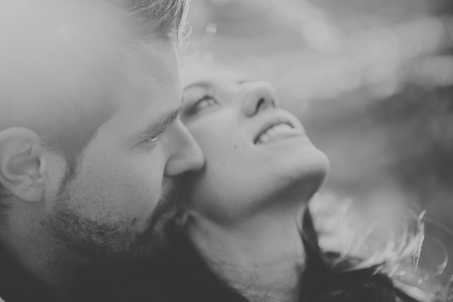 Meritxell y Juanjo. Pre Boda en el Bosque. Fran Menez Reportajes de Boda Granada Meritxell y Juanjo. Pre Boda en el Bosque. Fran Menez Reportajes de Boda Granada 13