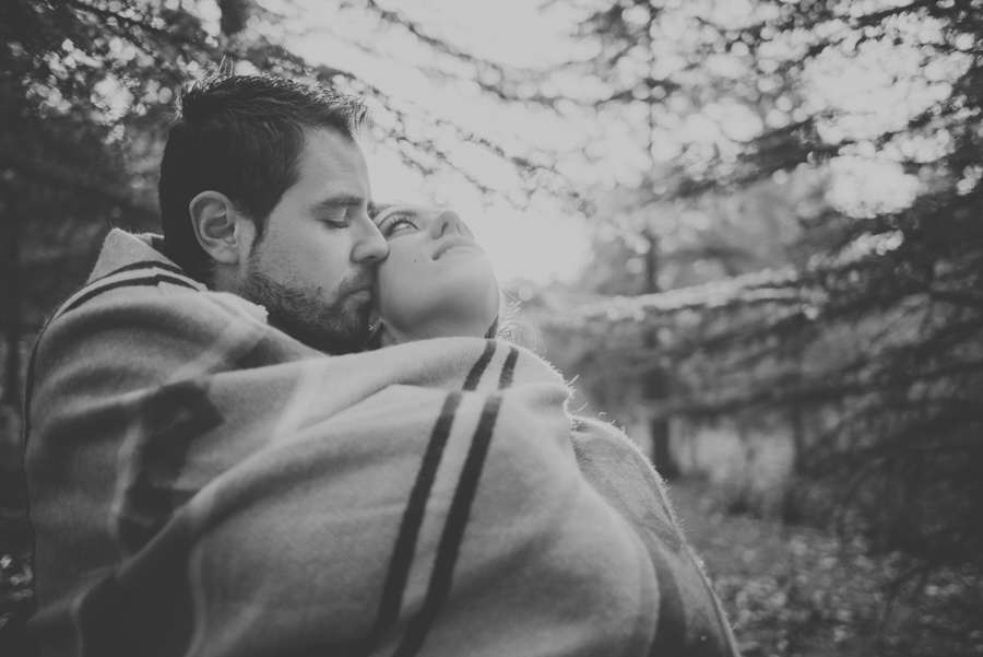 Meritxell y Juanjo. Pre Boda en el Bosque. Fran Menez Reportajes de Boda Granada Meritxell y Juanjo. Pre Boda en el Bosque. Fran Menez Reportajes de Boda Granada 14