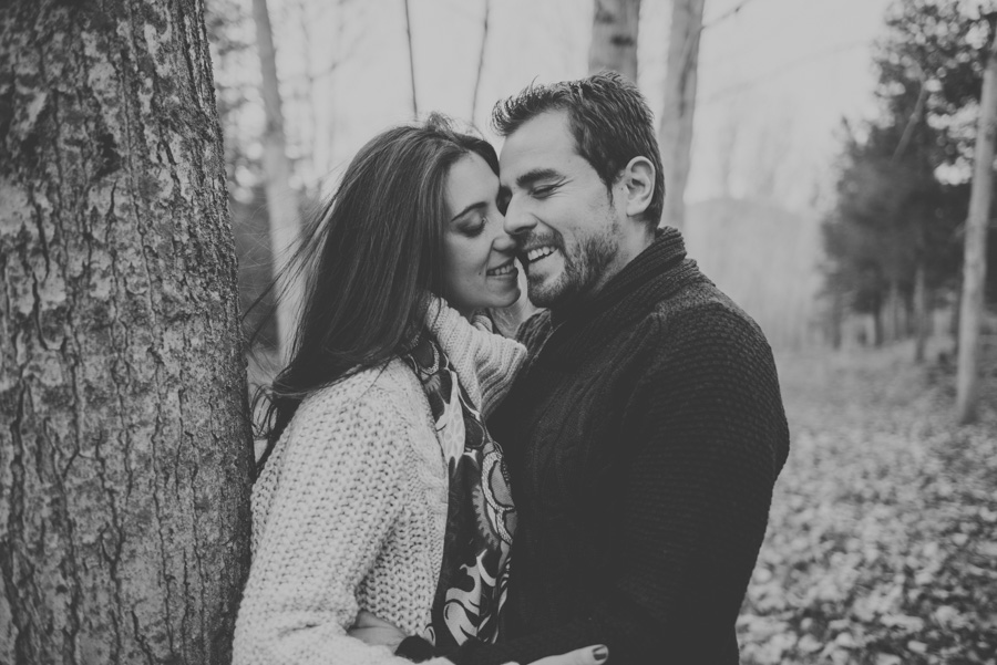 Meritxell y Juanjo. Pre Boda en el Bosque. Fran Menez Reportajes de Boda Granada Meritxell y Juanjo. Pre Boda en el Bosque. Fran Menez Reportajes de Boda Granada 15