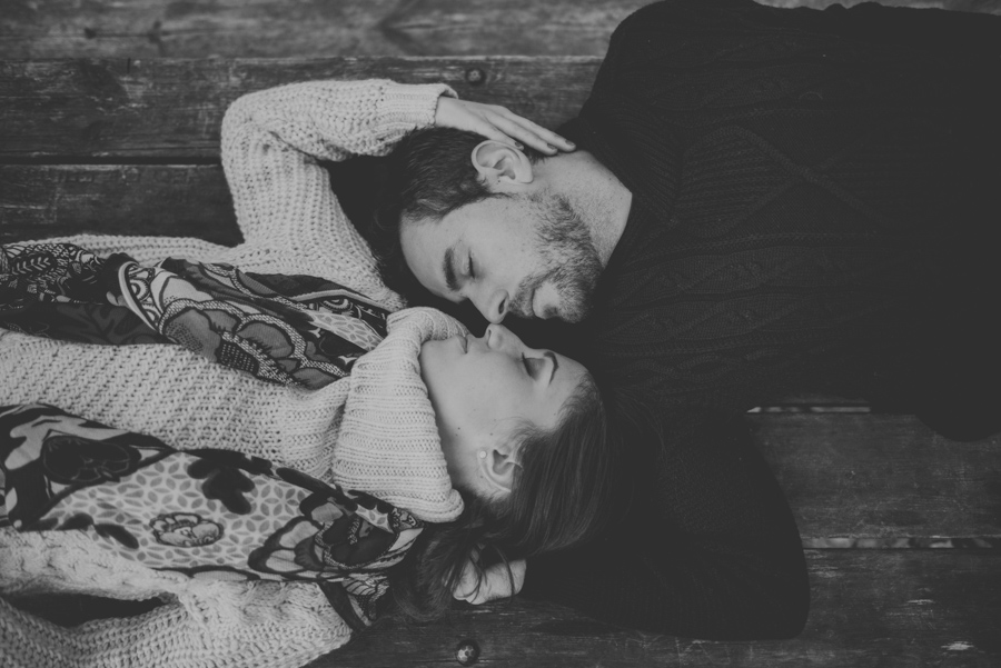 Meritxell y Juanjo. Pre Boda en el Bosque. Fran Menez Reportajes de Boda Granada Meritxell y Juanjo. Pre Boda en el Bosque. Fran Menez Reportajes de Boda Granada 16