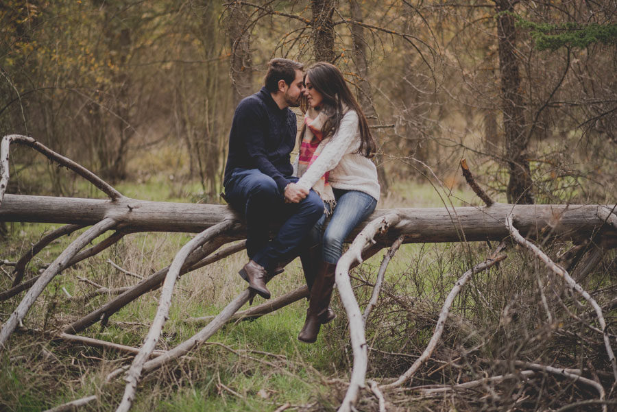 Meritxell y Juanjo. Pre Boda en el Bosque. Fran Menez Reportajes de Boda Granada Meritxell y Juanjo. Pre Boda en el Bosque. Fran Menez Reportajes de Boda Granada 2