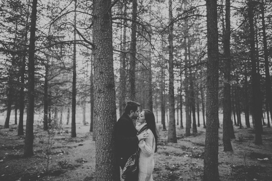 Meritxell y Juanjo. Pre Boda en el Bosque. Fran Menez Reportajes de Boda Granada Meritxell y Juanjo. Pre Boda en el Bosque. Fran Menez Reportajes de Boda Granada 23