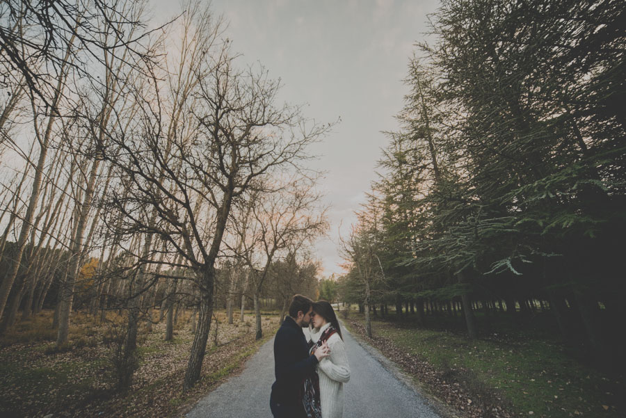 Meritxell y Juanjo. Pre Boda en el Bosque. Fran Menez Reportajes de Boda Granada Meritxell y Juanjo. Pre Boda en el Bosque. Fran Menez Reportajes de Boda Granada 25