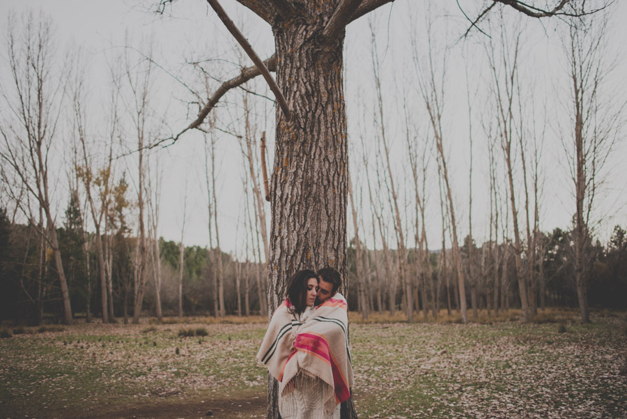 Meritxell y Juanjo. Pre Boda en el Bosque. Fran Menez Reportajes de Boda Granada Meritxell y Juanjo. Pre Boda en el Bosque. Fran Menez Reportajes de Boda Granada 26