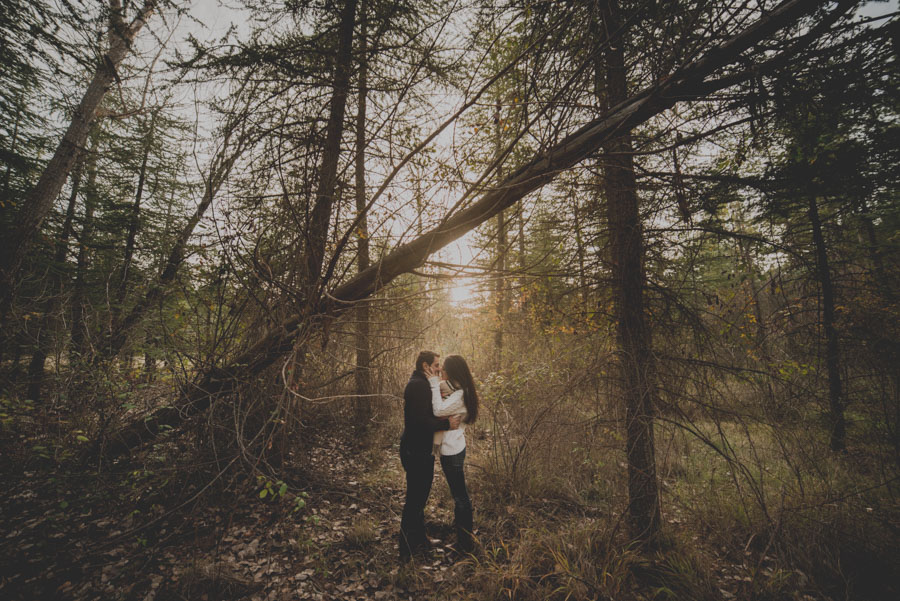 Meritxell y Juanjo. Pre Boda en el Bosque. Fran Menez Reportajes de Boda Granada Meritxell y Juanjo. Pre Boda en el Bosque. Fran Menez Reportajes de Boda Granada 3