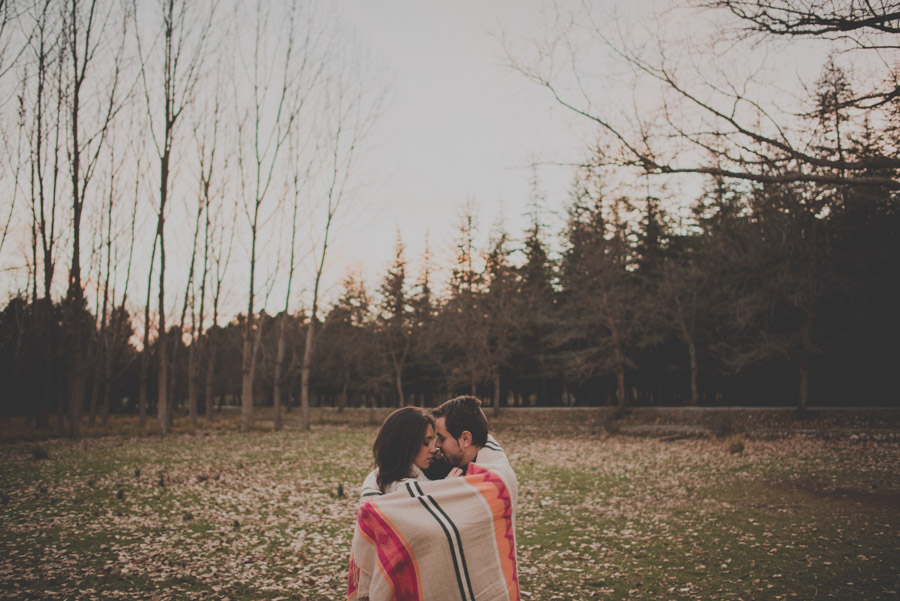 Meritxell y Juanjo. Pre Boda en el Bosque. Fran Menez Reportajes de Boda Granada Meritxell y Juanjo. Pre Boda en el Bosque. Fran Menez Reportajes de Boda Granada 30