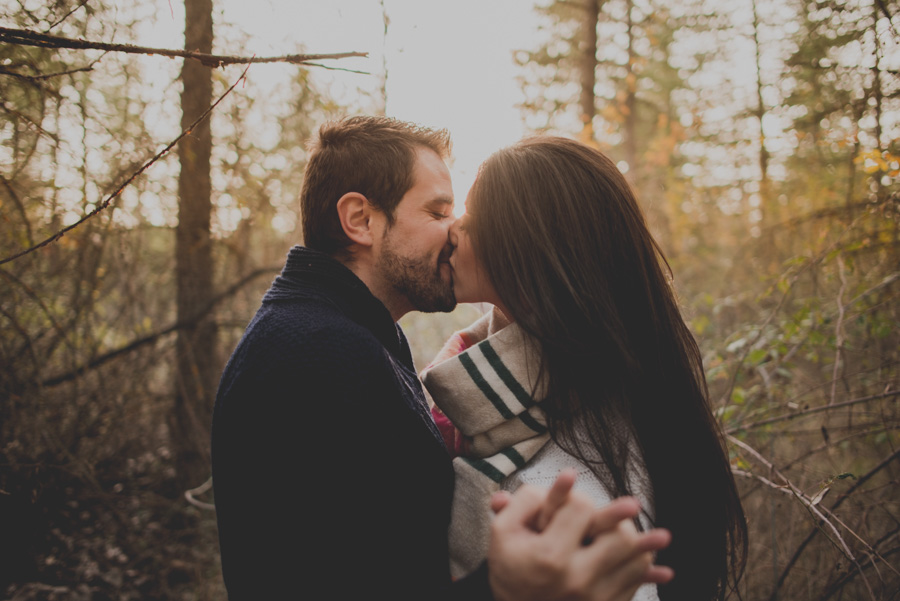 Meritxell y Juanjo. Pre Boda en el Bosque. Fran Menez Reportajes de Boda Granada 4