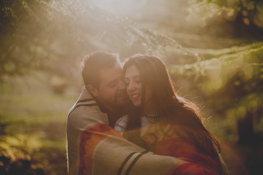 Meritxell y Juanjo. Pre Boda en el Bosque. Fran Menez Reportajes de Boda Granada Meritxell y Juanjo. Pre Boda en el Bosque. Fran Menez Reportajes de Boda Granada 8