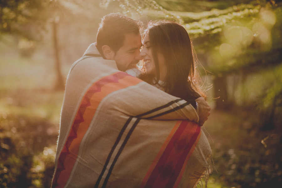 Meritxell y Juanjo. Pre Boda en el Bosque. Fran Menez Reportajes de Boda Granada Meritxell y Juanjo. Pre Boda en el Bosque. Fran Menez Reportajes de Boda Granada 9