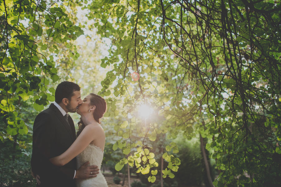 Post Boda en Carmen de los Mártires. Leticia y Abraham. Fran Ménez Fotógrafo 13