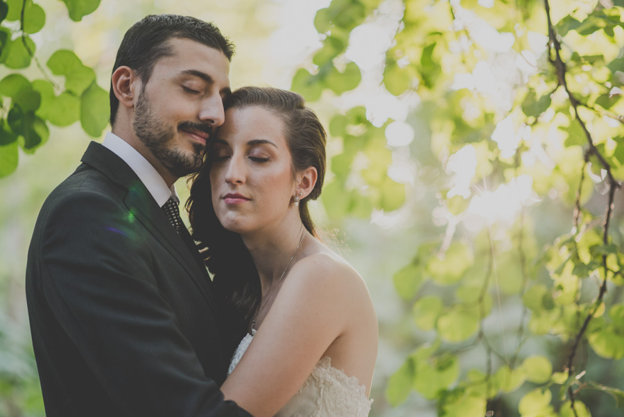 Post Boda en Carmen de los Mártires. Leticia y Abraham. Fran Ménez Fotógrafo 14