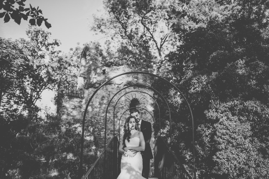 Post Boda en Carmen de los Mártires. Leticia y Abraham. Fran Ménez Fotógrafo 8
