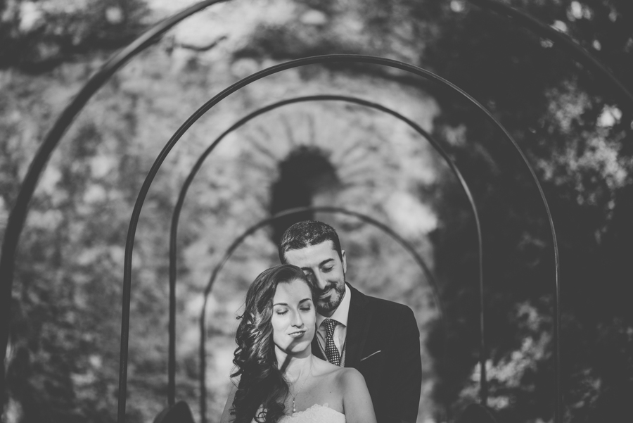 Post Boda en Carmen de los Mártires. Leticia y Abraham. Fran Ménez Fotógrafo 9