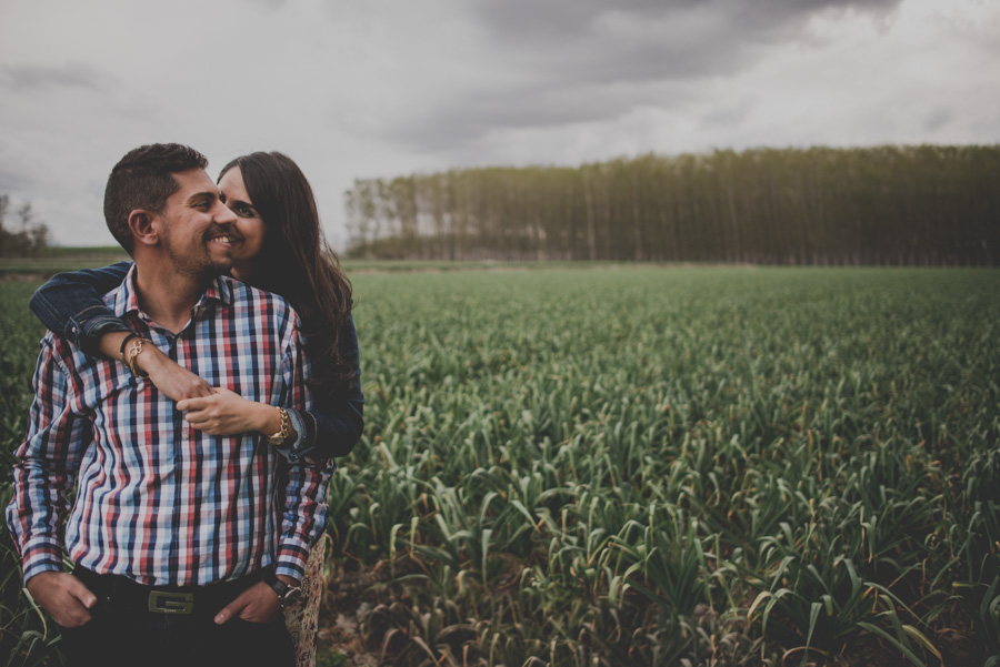 Pre Boda Marina y Angel. Fran Ménez Fotógrafo de Bodas en Granada. Reportajes Naturales 10