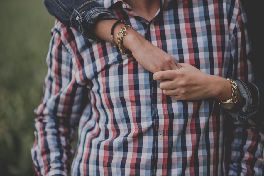 Pre Boda Marina y Angel. Fran Ménez Fotógrafo de Bodas en Granada. Reportajes Naturales 11