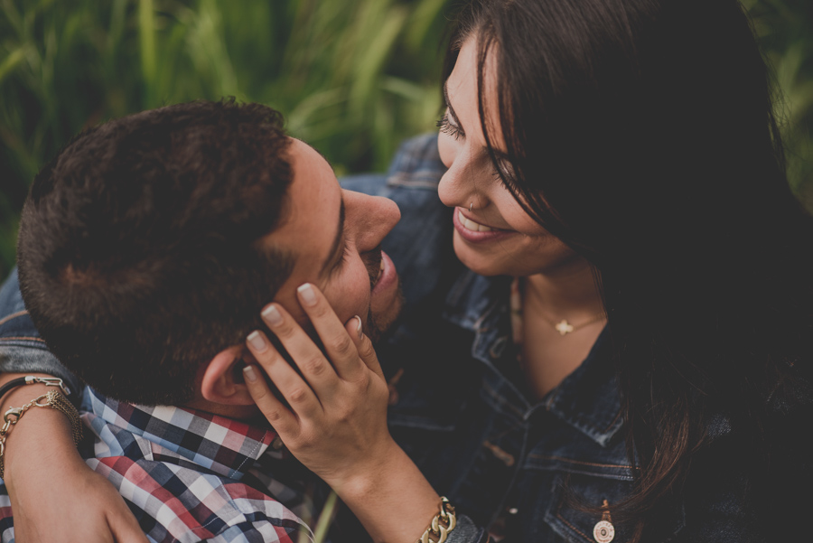 Pre Boda Marina y Angel. Fran Ménez Fotógrafo de Bodas en Granada. Reportajes Naturales 19