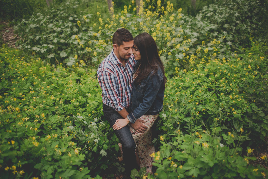 Pre Boda Marina y Angel. Fran Ménez Fotógrafo de Bodas en Granada. Reportajes Naturales 26
