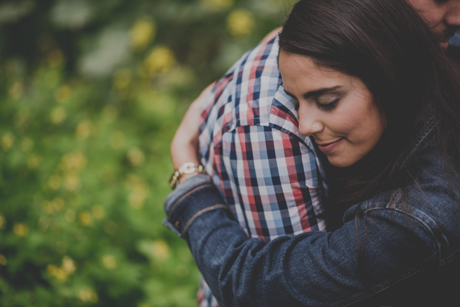 Pre Boda Marina y Angel. Fran Ménez Fotógrafo de Bodas en Granada. Reportajes Naturales 27