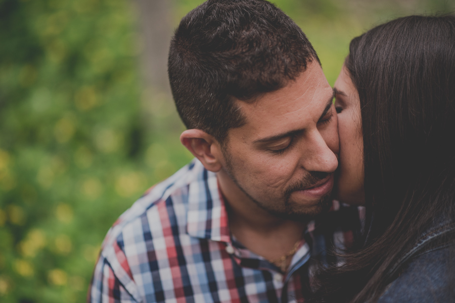 Pre Boda Marina y Angel. Fran Ménez Fotógrafo de Bodas en Granada. Reportajes Naturales 28