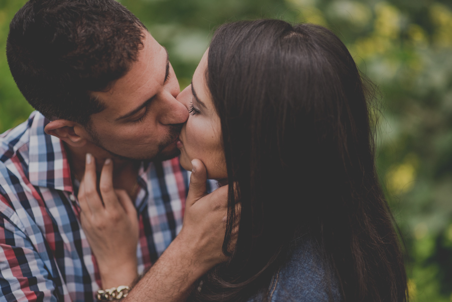 Pre Boda Marina y Angel. Fran Ménez Fotógrafo de Bodas en Granada. Reportajes Naturales 29
