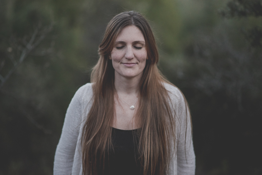 Fatima y Antonio. Pre Boda en el Bosque. Fran Ménez Fotografos de Boda 26