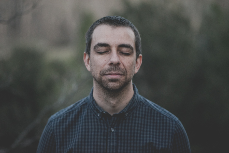 Fatima y Antonio. Pre Boda en el Bosque. Fran Ménez Fotografos de Boda 27