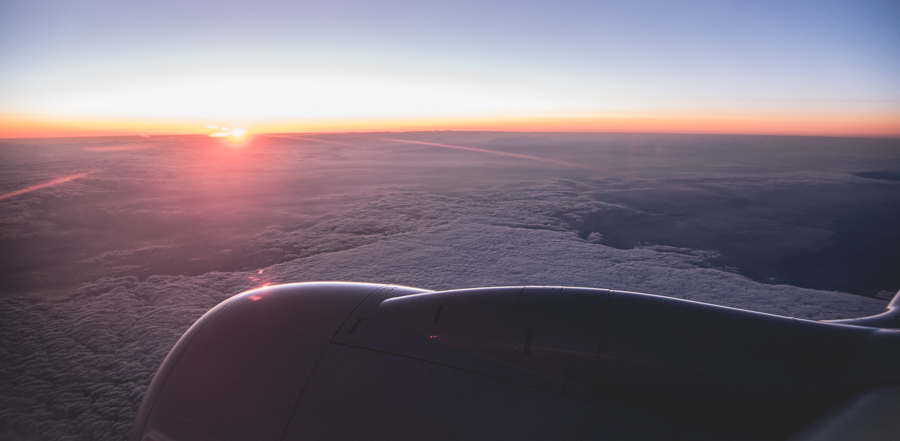 Viajar a Florencia. Fotografias de Florencia. Fran Ménez Fotografo Firenze 1