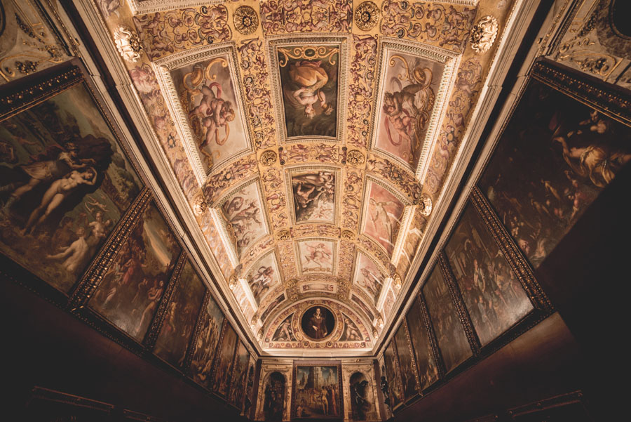 Fotografias del Palazzo Vecchio. Fotografias de Florencia Viajar a Florencia. Fotografias de Florencia. Fran Ménez Fotografo Firenze 10