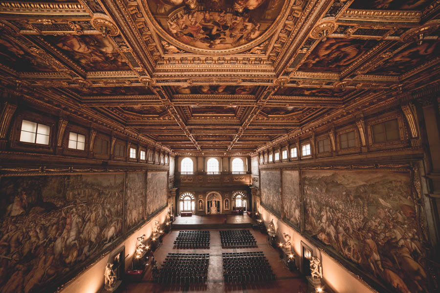Fotografias del Palazzo Vecchio. Fotografias de Florencia Viajar a Florencia. Fotografias de Florencia. Fran Ménez Fotografo Firenze 11