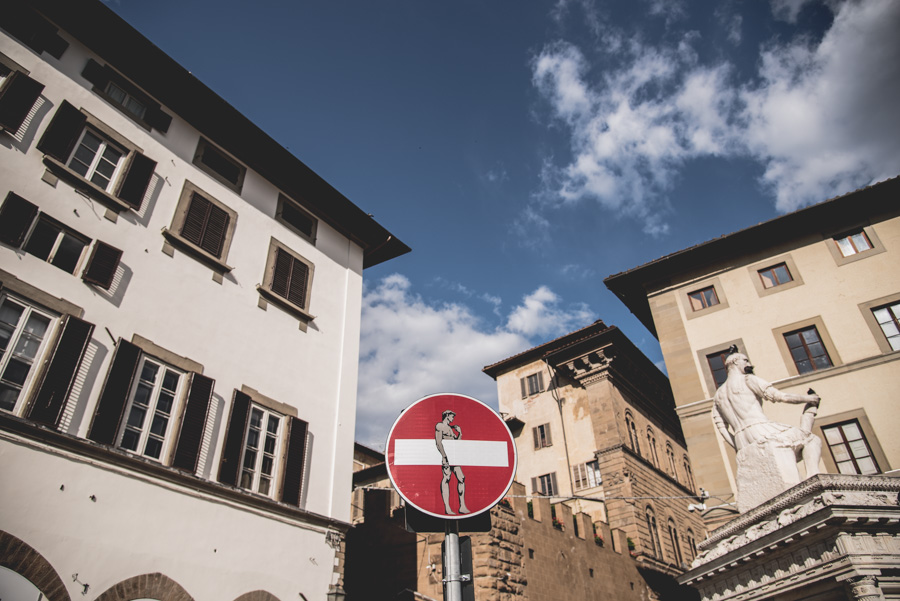 Viajar a Florencia. Fotografias de Florencia. Fran Ménez Fotografo Firenze 14