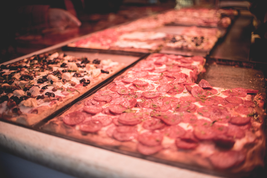 Viajar a Florencia. Fotografias de Florencia. Fran Ménez Fotografo Firenze 20