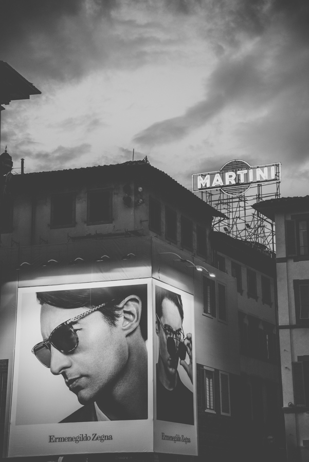 Viajar a Florencia. Fotografias de Florencia. Fran Ménez Fotografo Firenze 6