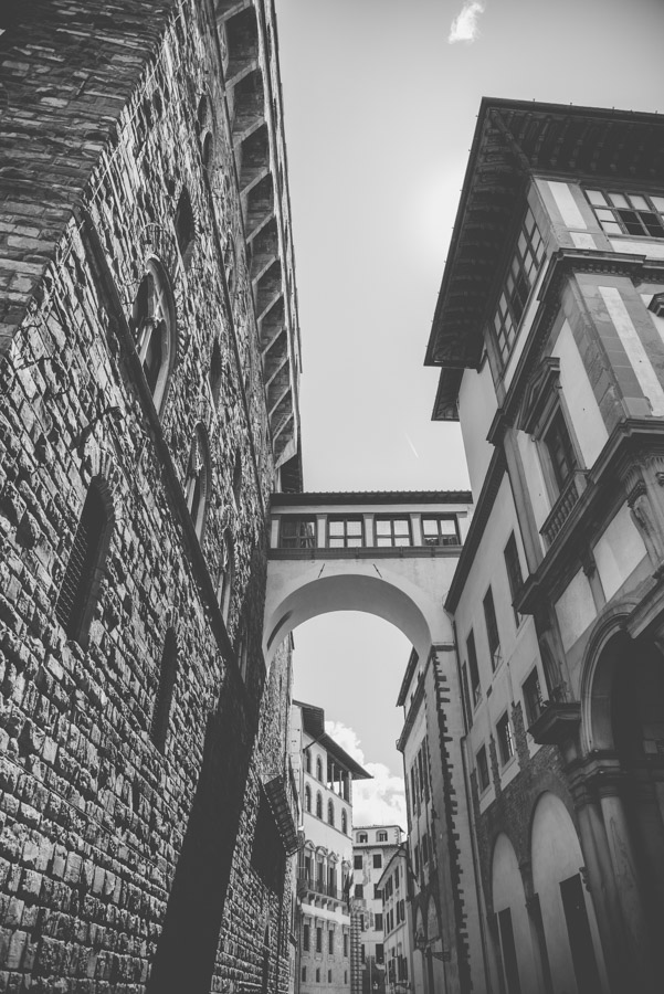 Viajar a Florencia. Fotografias de Florencia. Fran Ménez Fotografo Firenze 9