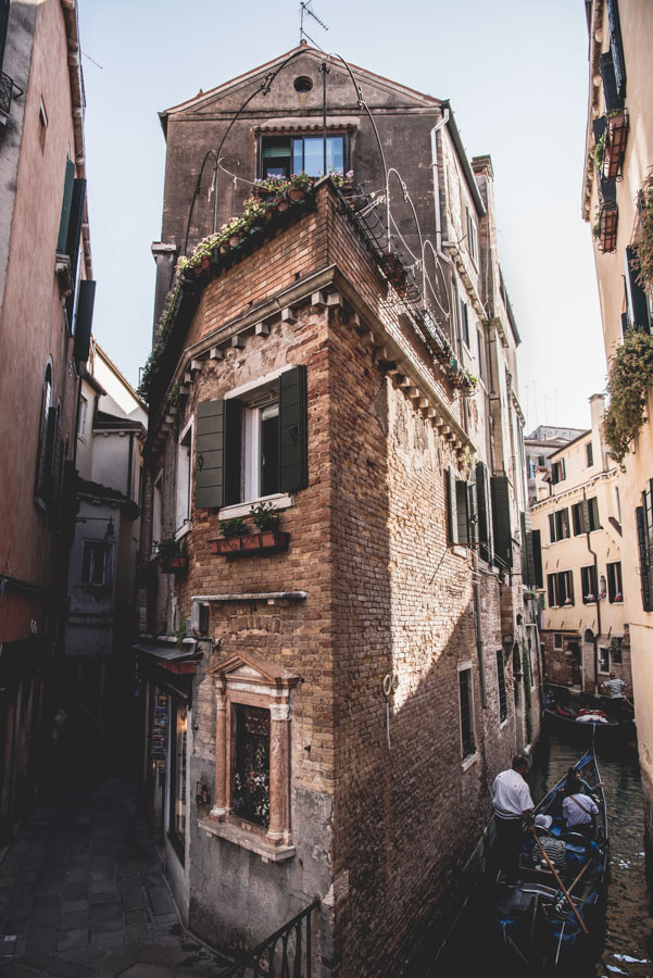 Fotografias de Venecia. Fotografias de canales en Venecia. Viajar a Venecia. Fotografias de Venecia. Fran Ménez Fotografo Venezia Venice 22