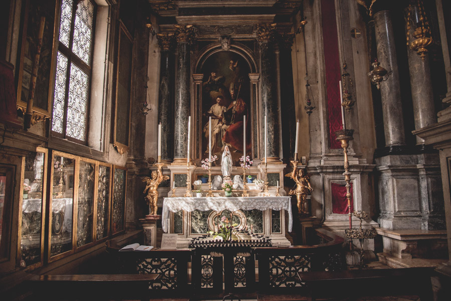 Viajar a Venecia. Fotografias de Venecia. Fran Ménez Fotografo Venezia Venice 24