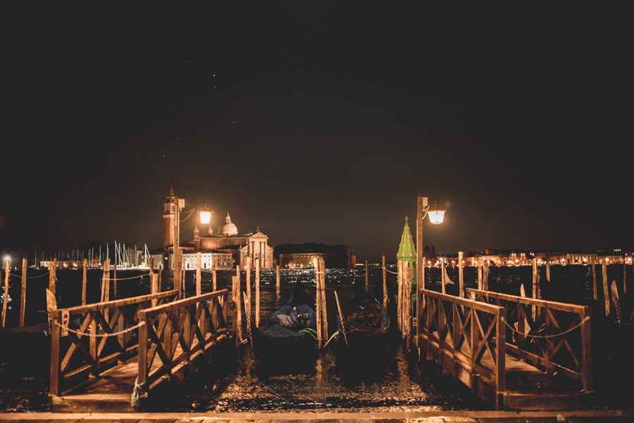 Fotografias de Venecia. Fotografías nocturnas de Venecia. Viajar a Venecia. Fotografias de Venecia. Fran Ménez Fotografo Venezia Venice 27