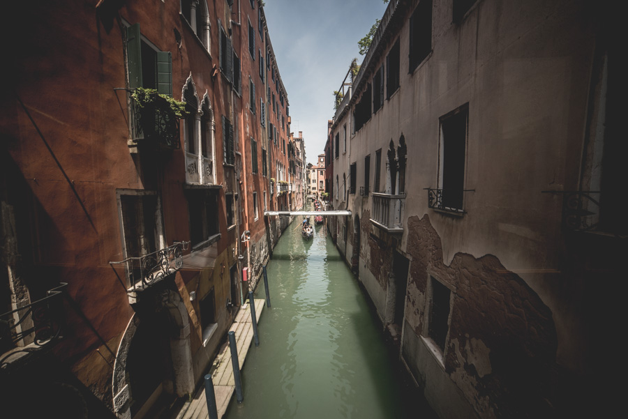 Viajar a Venecia. Fotografias de Venecia. Fran Ménez Fotografo Venezia Venice 31