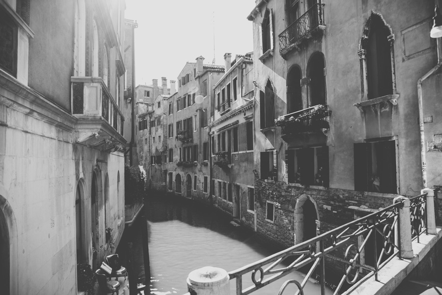 Viajar a Venecia. Fotografias de Venecia. Fran Ménez Fotografo Venezia Venice 32