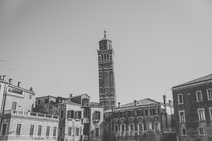 Viajar a Venecia. Fotografias de Venecia. Fran Ménez Fotografo Venezia Venice 33