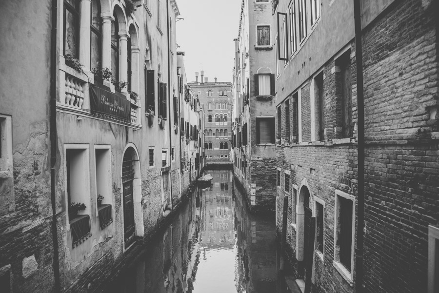 Viajar a Venecia. Fotografias de Venecia. Fran Ménez Fotografo Venezia Venice 34