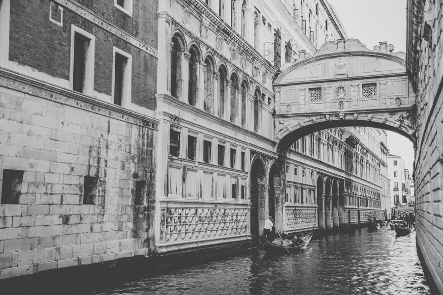 Fotografias de Venecia. Fotografías del puente de los suspiros. Viajar a Venecia. Fotografias de Venecia. Fran Ménez Fotografo Venezia Venice 35
