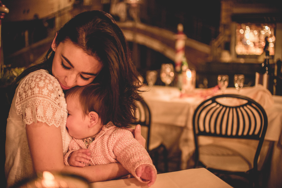 Viajar a Venecia. Fotografias de Venecia. Fran Ménez Fotografo Venezia Venice 37
