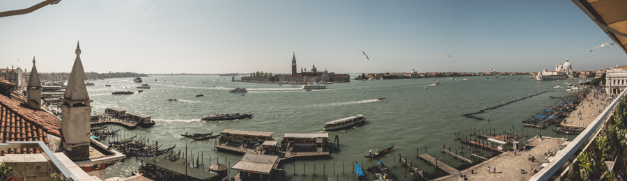 Fotografias de Venecia. Fotografías del hotel Danieli Viajar a Venecia. Fotografias de Venecia. Fran Ménez Fotografo Venezia Venice 41
