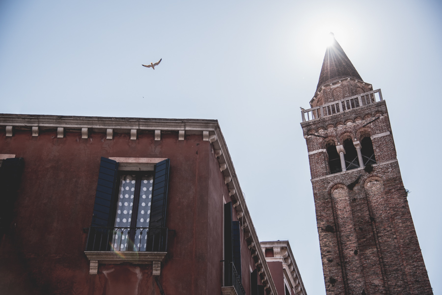 Viajar a Venecia. Fotografias de Venecia. Fran Ménez Fotografo Venezia Venice 44