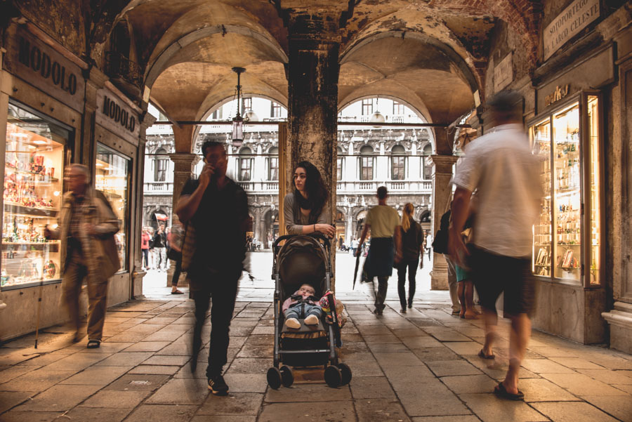 Viajar a Venecia. Fotografias de Venecia. Fran Ménez Fotografo Venezia Venice 50